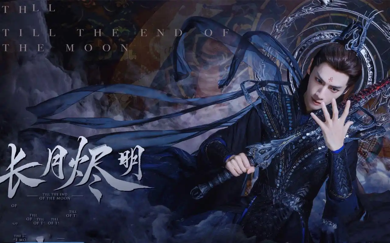 八戒影院-2026最新电影在线观看